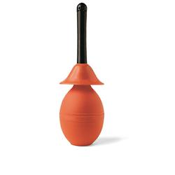 DOCCIA VAGINALE PIC MISURA 14 CAPACITA' 570ML CODICE ARTICOLO 025041 - Farmacia Murachelli Di Putelli dr. Giovanni