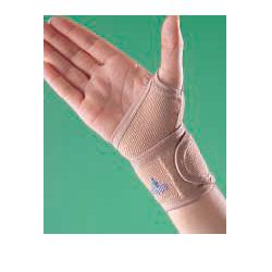 OPPO POLSIERA ELASTICA CON VELCRO 2083 - Farmacia Murachelli Di Putelli dr. Giovanni