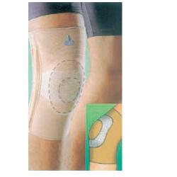 OPPO TUTORE GINO CUSCINO IN SILICONE XL - Farmacia Murachelli Di Putelli dr. Giovanni