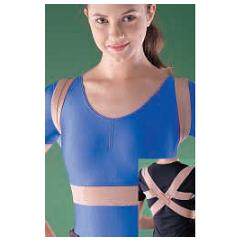 OPPO CORRETTORE SCOLIOSI 2075 M - Farmacia Murachelli Di Putelli dr. Giovanni