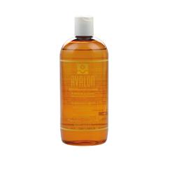 AVALON DETERGENTE 500 ML - Farmacia Murachelli Di Putelli dr. Giovanni