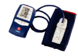 SFIGMOMANOMETRO SMART INF SI600 22119 - Farmacia Murachelli Di Putelli dr. Giovanni
