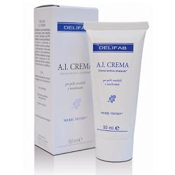 DELIFAB AI CREMA VISO 50 ML - Farmacia Murachelli Di Putelli dr. Giovanni