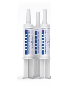 RHD CREMA SIRINGA 10 G - Farmacia Murachelli Di Putelli dr. Giovanni