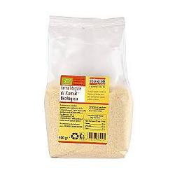FARINA DI KAMUT 500 G - Farmacia Murachelli Di Putelli dr. Giovanni