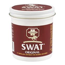 SWAT ORIGINAL CAVALLI 170G - Farmacia Murachelli Di Putelli dr. Giovanni