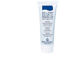RILASTIL INTEN CREMA RASS VISO 50 - Farmacia Murachelli Di Putelli dr. Giovanni