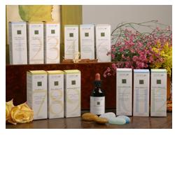 ZEF02 COLOPLANT CALD STV - Farmacia Murachelli Di Putelli dr. Giovanni