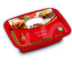 JOSS COTOLETTA DI POLLO SENZA GLUTINE 160 G - Farmacia Murachelli Di Putelli dr. Giovanni