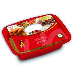 JOSS FISH & CHIPS SENZA GLUTINE 250 G - Farmacia Murachelli Di Putelli dr. Giovanni