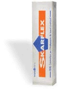 SKARFLEX GEL EL 30 ML - Farmacia Murachelli Di Putelli dr. Giovanni