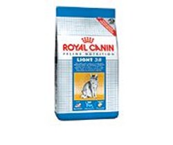 FELINE CARE NUTRITION CARE LIGHT WEIGHT 400 G - Farmacia Murachelli Di Putelli dr. Giovanni