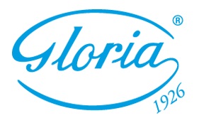 LADYGLORIA 18 AUTOREGGENTE 140 DAINO 2 - Farmacia Murachelli Di Putelli dr. Giovanni