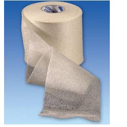 MEDICAZIONE SALVAPELLE BEIGE CM7X27M - Farmacia Murachelli Di Putelli dr. Giovanni
