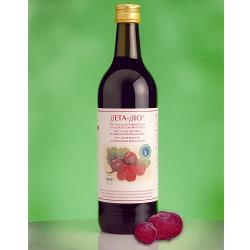 BETA BIO 750ML - Farmacia Murachelli Di Putelli dr. Giovanni