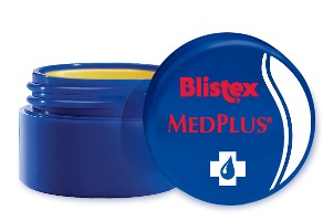 BLISTEX MED PLUS VASETTO 7 G - Farmacia Murachelli Di Putelli dr. Giovanni