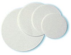OSTIE 6CM 1 BUSTINA - Farmacia Murachelli Di Putelli dr. Giovanni