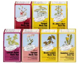 BIANCOSPINO TISANA 15 FILTRI BIO - Farmacia Murachelli Di Putelli dr. Giovanni