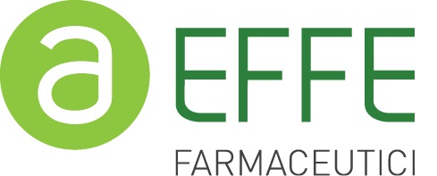 SODIO BICARBONATO AFOM 250 G - Farmacia Murachelli Di Putelli dr. Giovanni