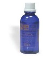 ACQUA OSSIGENATA 24 VOLUMI 100 ML - Farmacia Murachelli Di Putelli dr. Giovanni