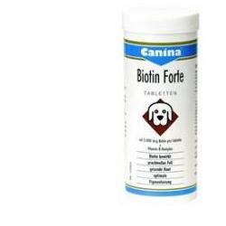 BIOTIN FORTE 30 TAVOLETTE - Farmacia Murachelli Di Putelli dr. Giovanni