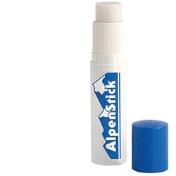 ALPEN STICK LABBRA 6ML - Farmacia Murachelli Di Putelli dr. Giovanni