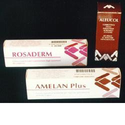 ALEUCOL LOZIONE 25 ML - Farmacia Murachelli Di Putelli dr. Giovanni