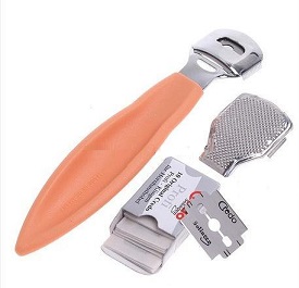 CREDO LAMETTE ORIGINAL BLISTER - Farmacia Murachelli Di Putelli dr. Giovanni