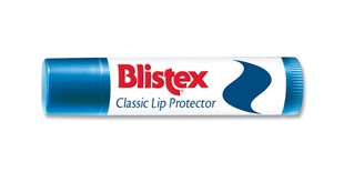 BLISTEX CLASSIC LIP PROTECTION 4,25 G - Farmacia Murachelli Di Putelli dr. Giovanni