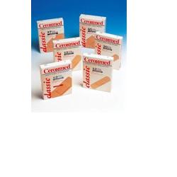CEROTTO CEROXMED CLASSIC 27 PEZZI ASSORTITI - Farmacia Murachelli Di Putelli dr. Giovanni