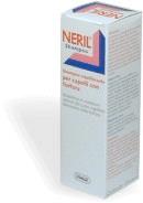 NERIL SH ANTIFORF FL 200ML - Farmacia Murachelli Di Putelli dr. Giovanni