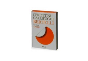 BERTELLI CEROTTO CALLIFUGO DI TELA 4 PEZZI - Farmacia Murachelli Di Putelli dr. Giovanni