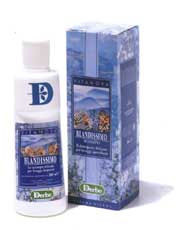 BLANDISSIMO 200 ML - Farmacia Murachelli Di Putelli dr. Giovanni