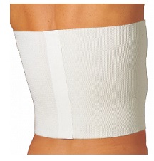 CINTURA LEGGERA GIBAUD 24 CM TAGLIA BE - Farmacia Murachelli Di Putelli dr. Giovanni