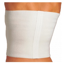 CINTURA GIBAUD SUPPORTFLEX 27 CM TAGLIA R - Farmacia Murachelli Di Putelli dr. Giovanni