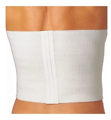 CINTURA ELASTICA ULTRACONTENITIVA 28CM GIBAUD MISURA A/6 - Farmacia Murachelli Di Putelli dr. Giovanni