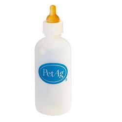 BIBERON DA 60ML PER ANIMALI - Farmacia Murachelli Di Putelli dr. Giovanni