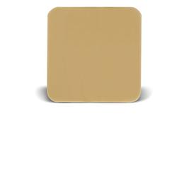 MEDICAZIONE IDROCOLLOIDALE STERILE SENZA BORDO ADESIVO DUODERM CGF 15X15CM 5 PEZZI - Farmacia Murachelli Di Putelli dr. Giovanni