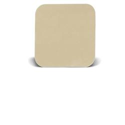 MEDICAZIONE CON IDROCOLLOIDI STERILE DUODERM EXTRA SOTTILE 10X5CM 10 PEZZI - Farmacia Murachelli Di Putelli dr. Giovanni