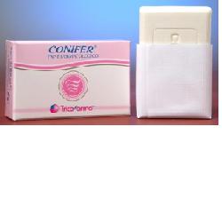 CONIFER PANE DERMATOLOGICO 100 G - Farmacia Murachelli Di Putelli dr. Giovanni