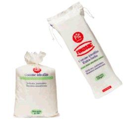 COTONE IDROFILO PIC REKOSAC ZIG ZAG 50 G - Farmacia Murachelli Di Putelli dr. Giovanni