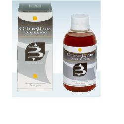 CRINEGRAS SH CAP GRAS 200ML - Farmacia Murachelli Di Putelli dr. Giovanni