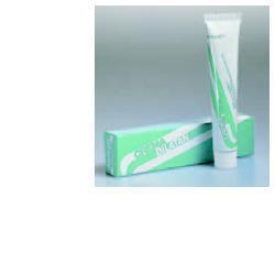 CREMA VEGETALE DILATAN 50ML - Farmacia Murachelli Di Putelli dr. Giovanni
