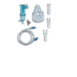 SET ACCESSORI MODELLO T2 - Farmacia Murachelli Di Putelli dr. Giovanni