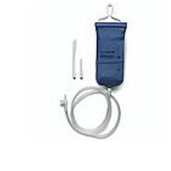 ENTEROCLISMA PIC FULLWASH 2 LITRI - Farmacia Murachelli Di Putelli dr. Giovanni