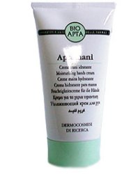 APTAMANI CREMA MANI 75 ML M01 - Farmacia Murachelli Di Putelli dr. Giovanni