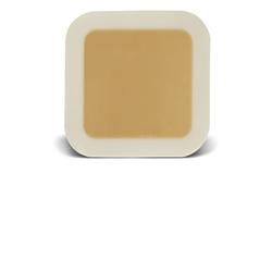 MEDICAZIONE CON IDROCOLLOIDI STERILE CON BORDO ADESIVO DUODERM CGF BA 14X14 5 PEZZI - Farmacia Murachelli Di Putelli dr. Giovanni