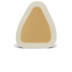 MEDICAZIONE CON IDROCOLLOIDI STERILE CON BORDO ADESIVO DUODERM CGF BA 20X23CM TALLONE 5 PEZZI - Farmacia Murachelli Di Putelli dr. Giovanni