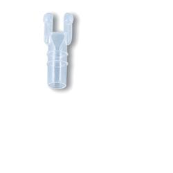 SET NASALE MODELLO DA ADULTI RICAMBIO PER AEROSOL - Farmacia Murachelli Di Putelli dr. Giovanni