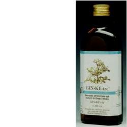 GINKETZE IDROMIELE 200 ML - Farmacia Murachelli Di Putelli dr. Giovanni